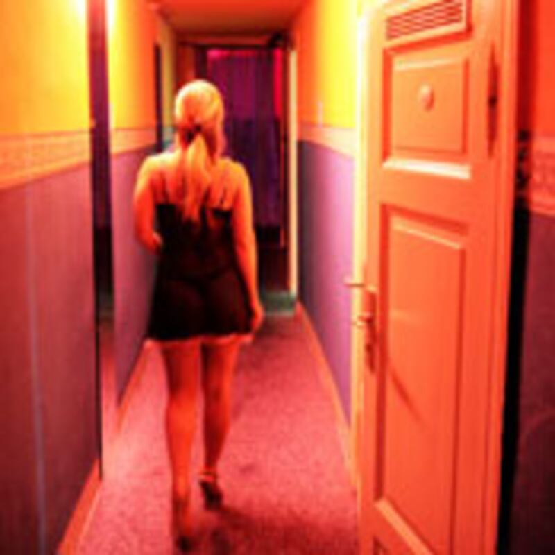 articles/2009/11/24/americas-modern-day-slavery-problem/sherr-slavery_65121_rhjxs4