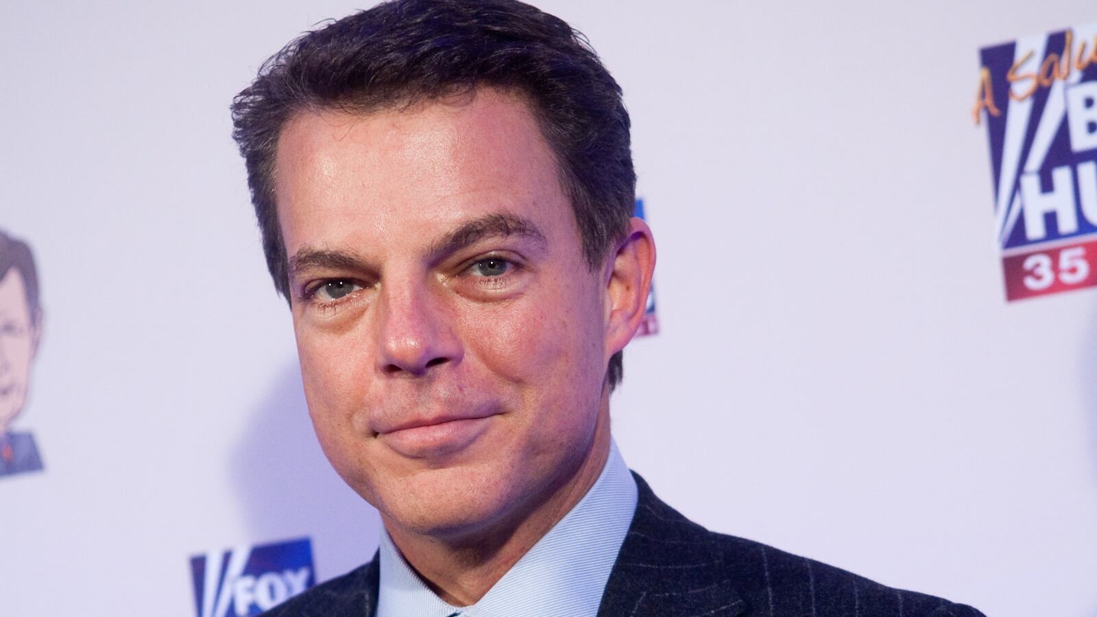 cheats/2014/04/30/fox-news-keeps-shep-smith-in-the-closet/140430-Shepard-Smith-cheat_c9n4f2
