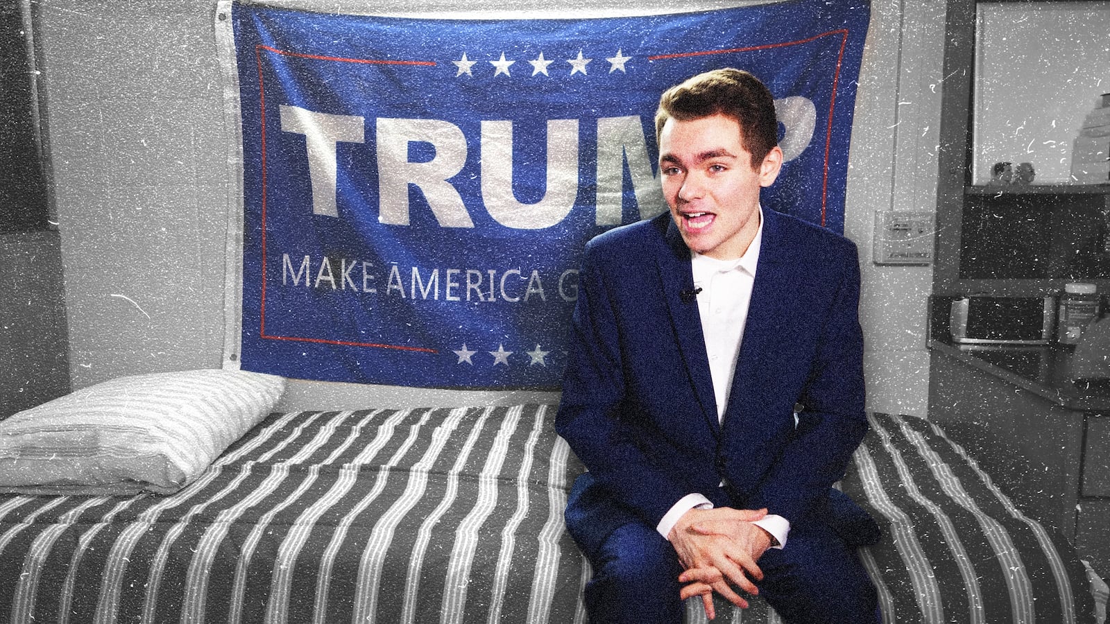 220510-tna-nick-fuentes-tease-01_tmqtxl