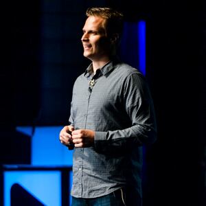 220105-entrata-ceo-tease-01_hpn4ip