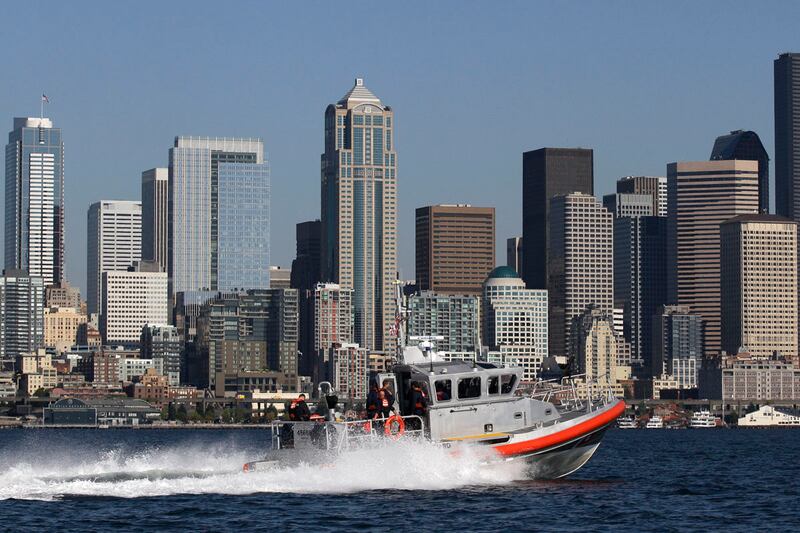 galleries/2012/04/20/america-s-greenest-cities-2012-from-new-york-to-san-francisco/greenest-cities-4-seattle_glj5iw