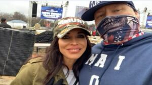 Screen_Shot_2021-03-19_at_7.57.17_AM_mtfvxh