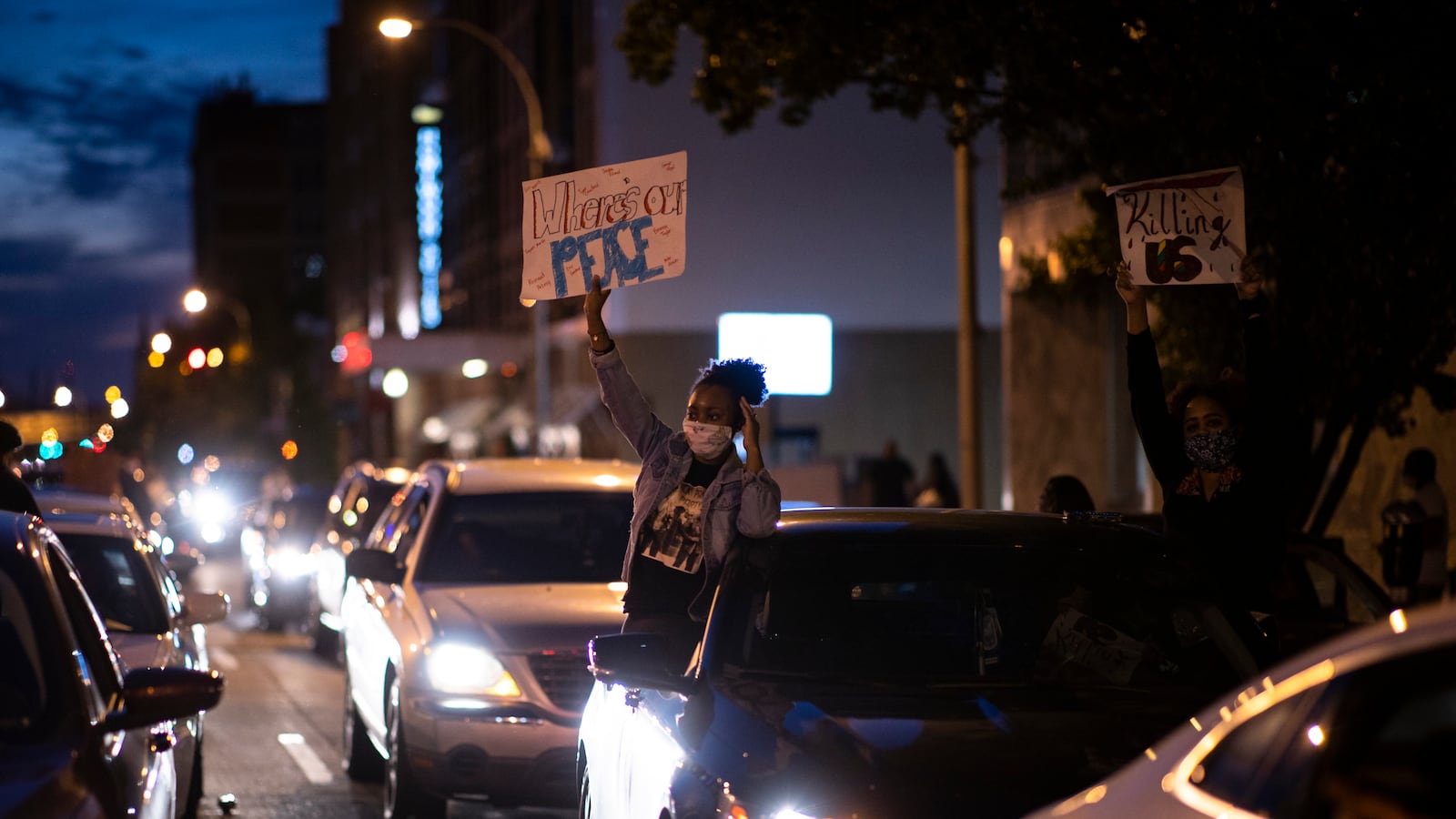 GettyImages-1216403704_e6ra1i