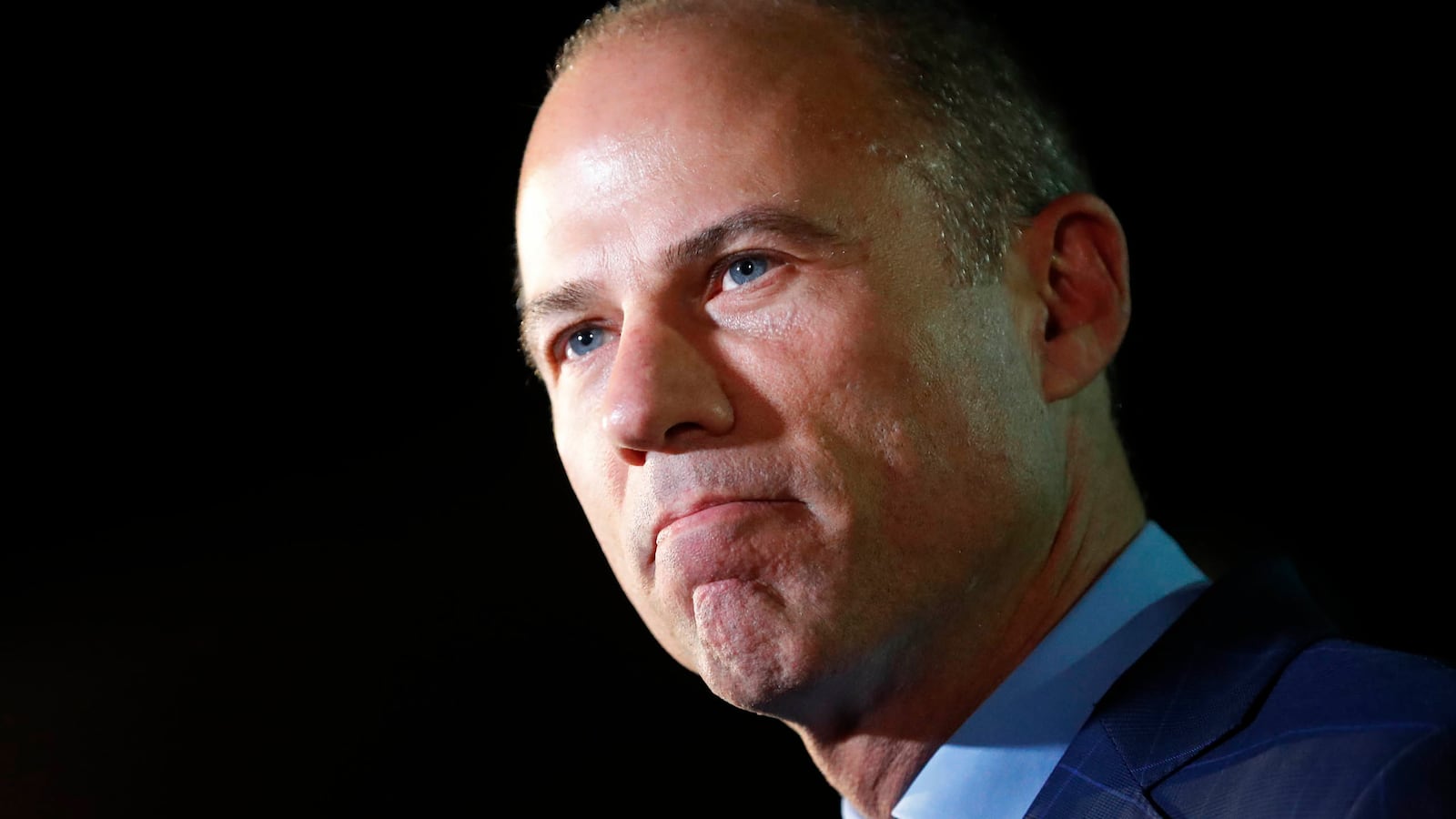 190123-Avenatti-tease_wnosey