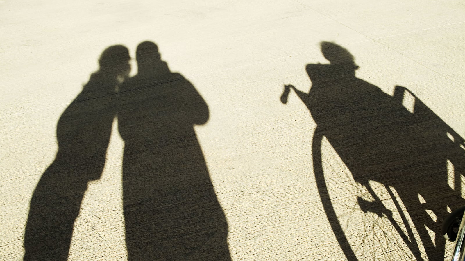 articles/2014/10/04/uber-and-airbnb-leave-disabled-people-behind/141003-heideman-disabled-tease_mwepzy