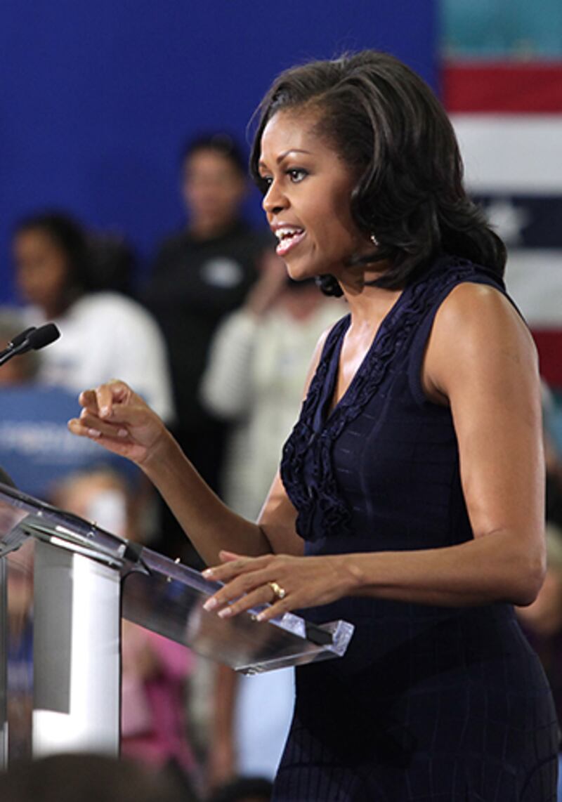 galleries/2010/05/07/first-lady-fashion/mobama_nevada_ku0vue