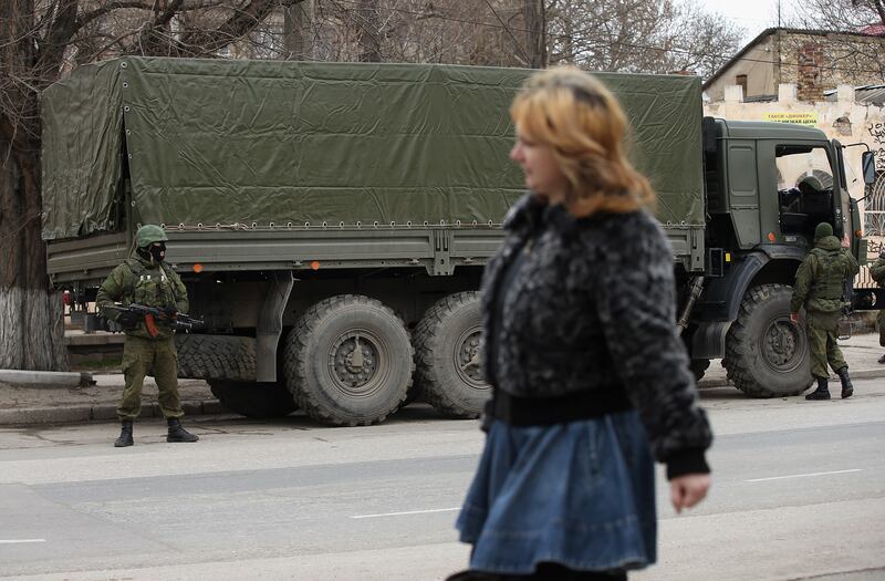galleries/2014/02/28/crimea-in-chaos-and-crisis/140301-crimea-update-15_bc0ebx
