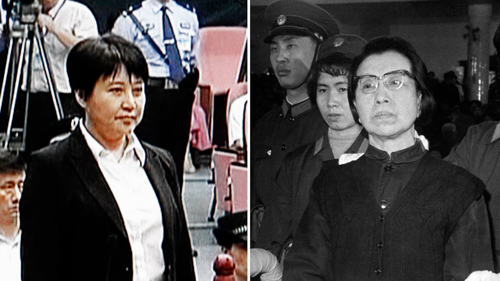 articles/2012/08/09/gu-kailai-s-murder-trial-evokes-story-of-mao-s-widow-jiang-qing/liu-gu-jiang-topbox_zdqhek