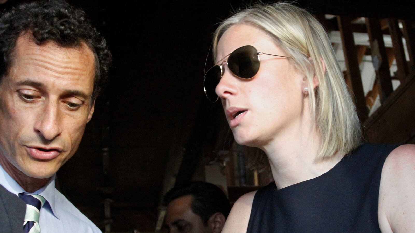 articles/2013/08/01/anthony-weiner-aide-s-rant-is-the-capper-to-a-campaign-gone-wild/130731-freedlander-morgan-tease_qijkre