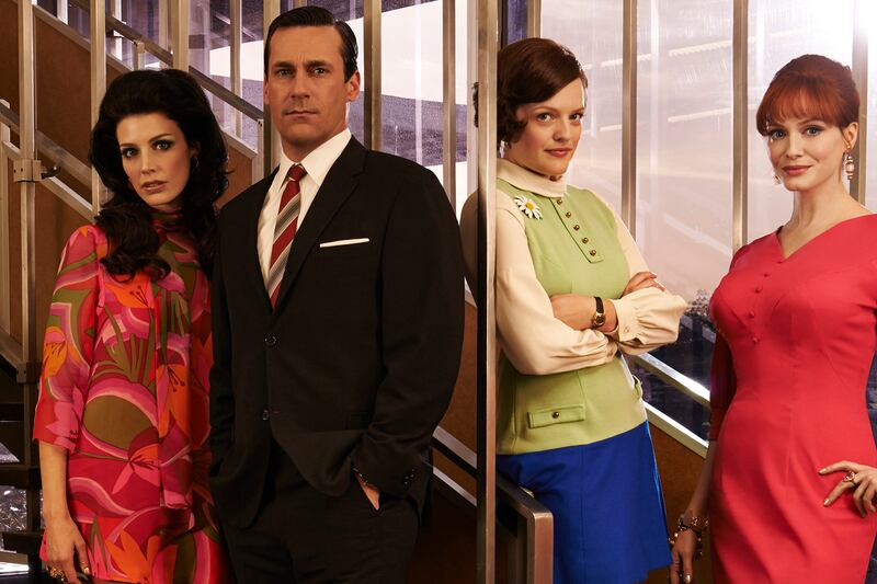 articles/2014/05/26/mad-men-s-game-changing-midseason-finale-waterloo-one-door-closes-another-opens/140723-mad-men-season-finale-tease_nx8j2c