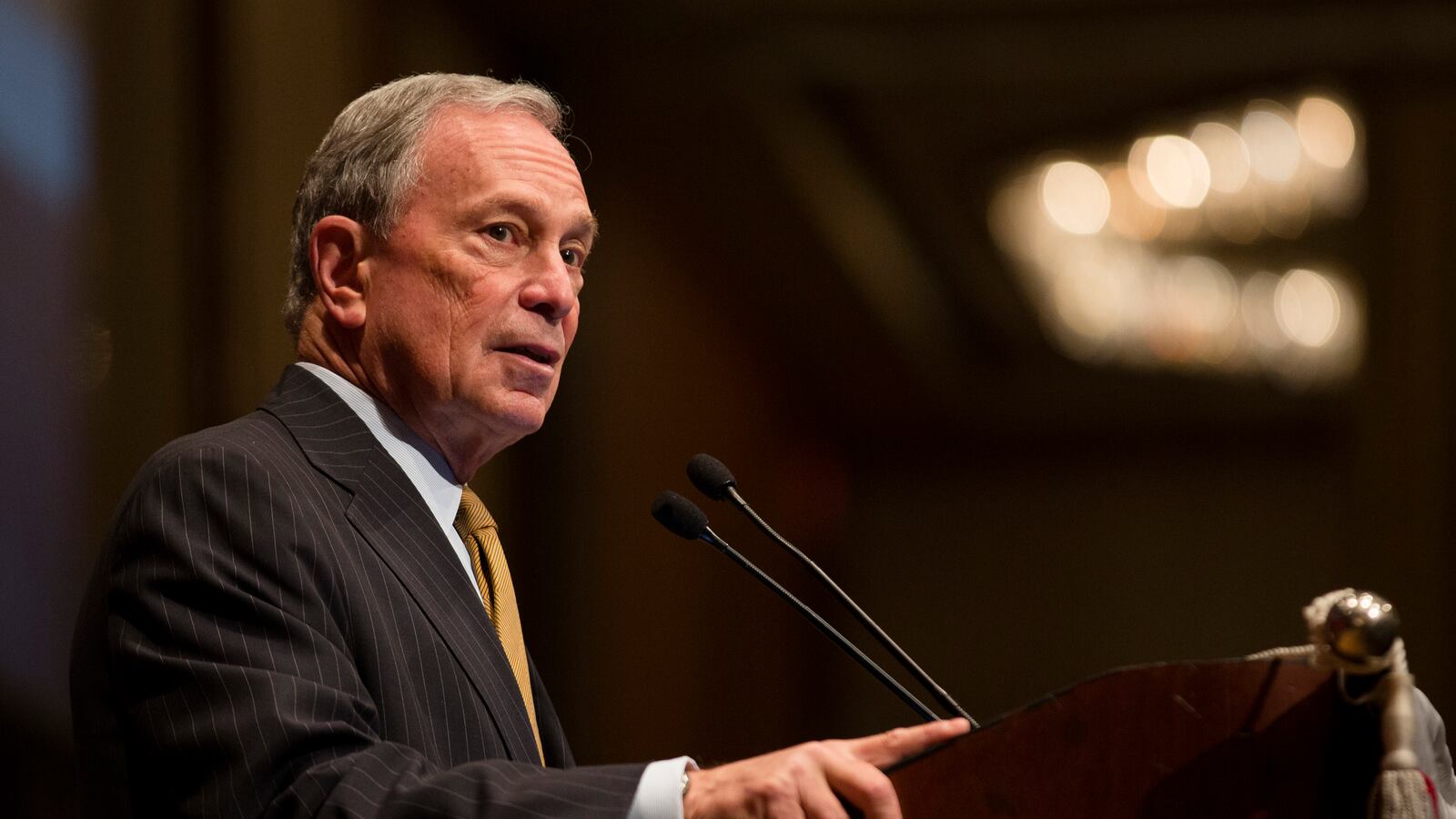 cheats/2013/06/29/bloomberg-police-stop-whites-too-much/130629-bloomberg-cheat_cvppao