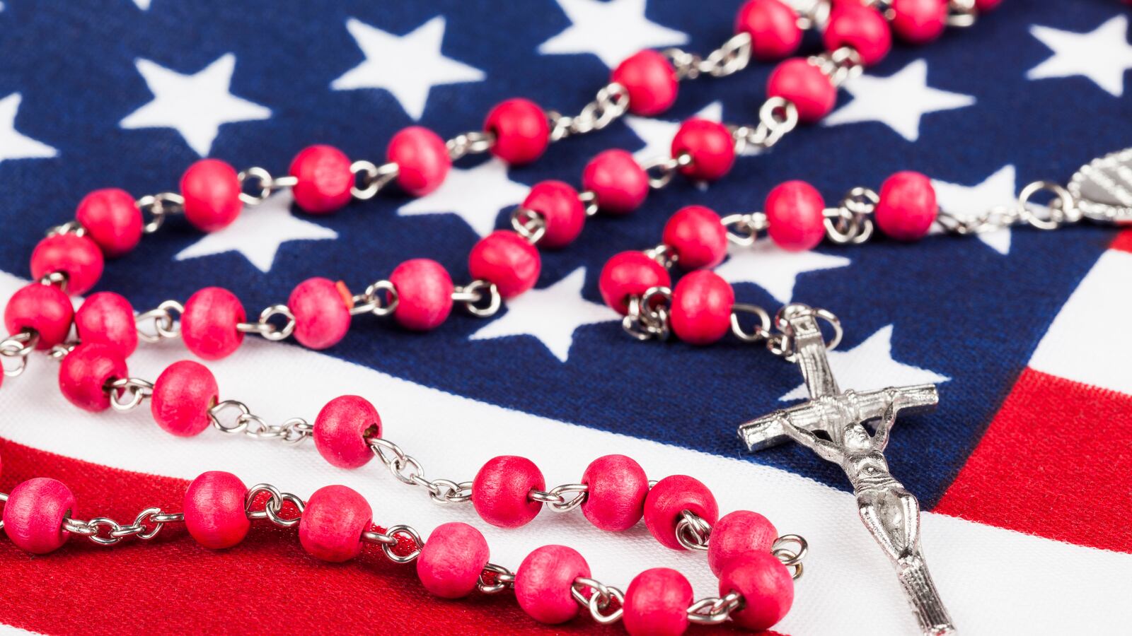 articles/2016/02/12/republican-smites-atheist-with-god-mandate/160211-Zavadski-arizona-tease_etlw9o