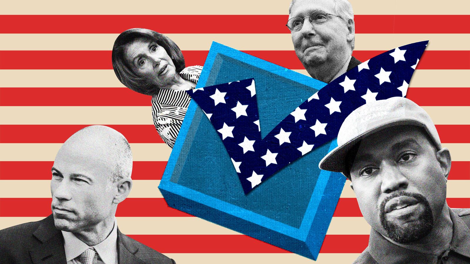 181101-Midterms-special-members-only-poll-tease_ebrttc