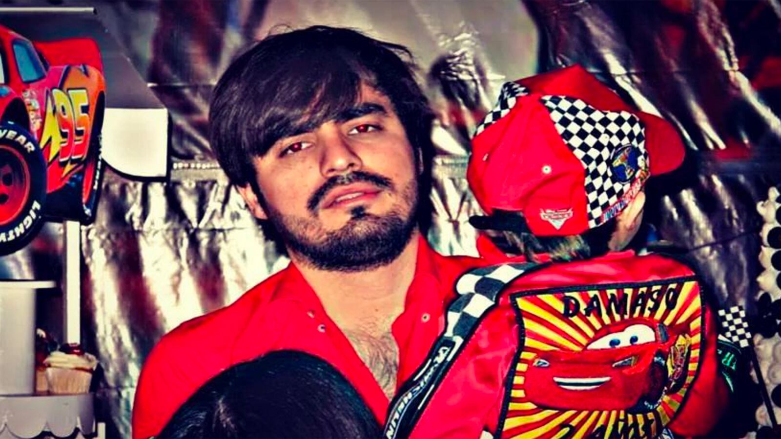 170811-kryt-chapo-godson-tease_jrx5g1