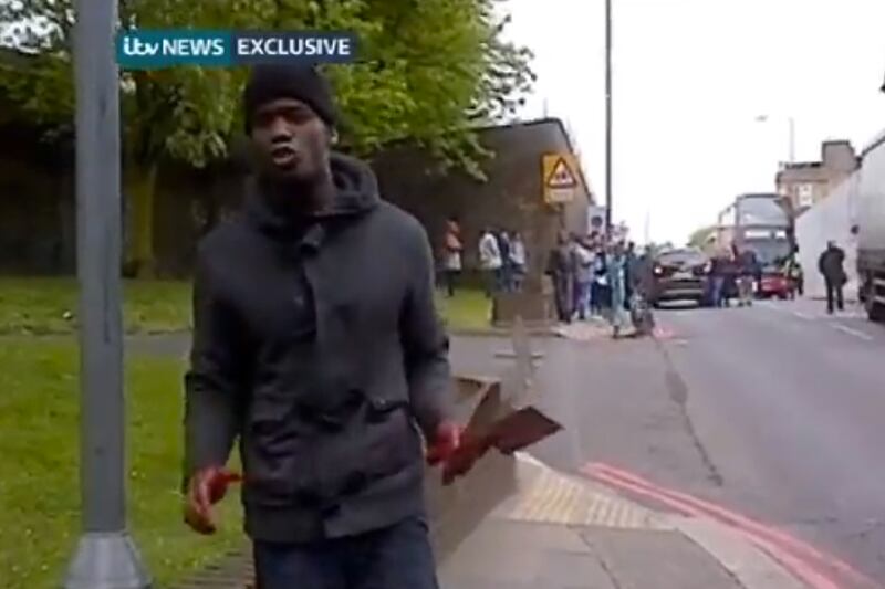 articles/2013/11/30/u-k-beheading-trial-s-grisly-start/130523-hines-beheading2-tease_lqkgen