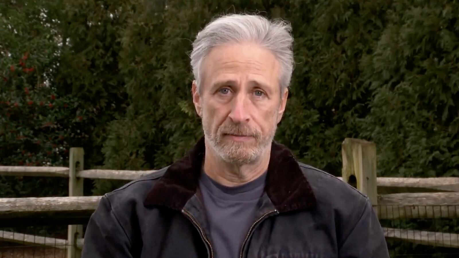 GettyImages-1297484310_axedfx