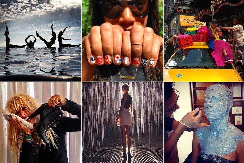 galleries/2013/08/04/beyonce-betsey-johnson-more-fashion-instagrams/fashion-instagrams-tease_o8jeng