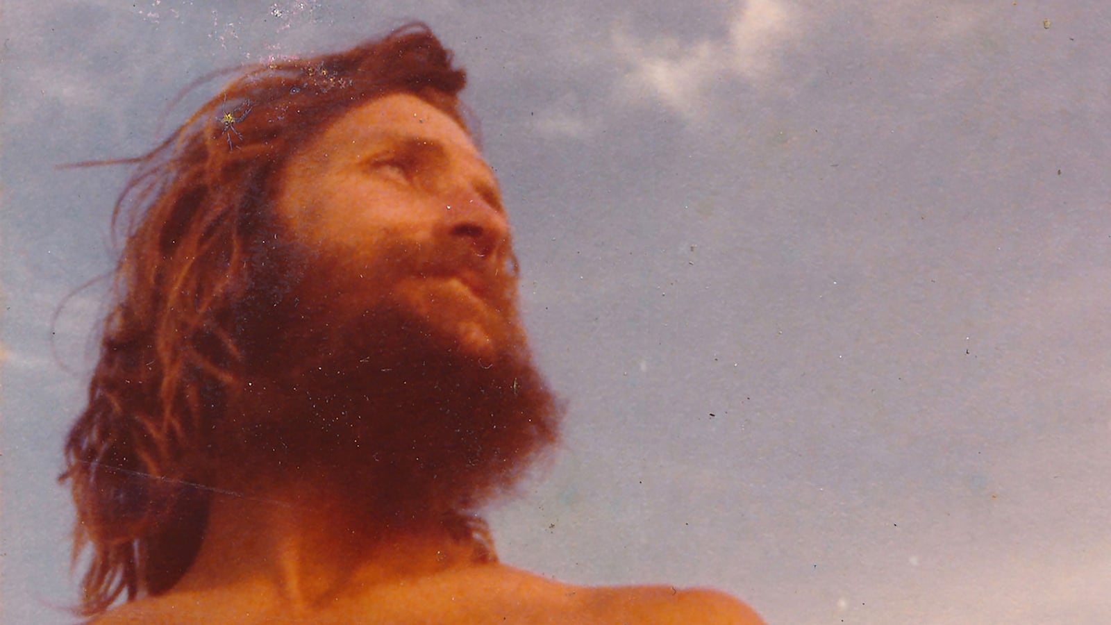 220401-invisible-plot-hero_nwifsu