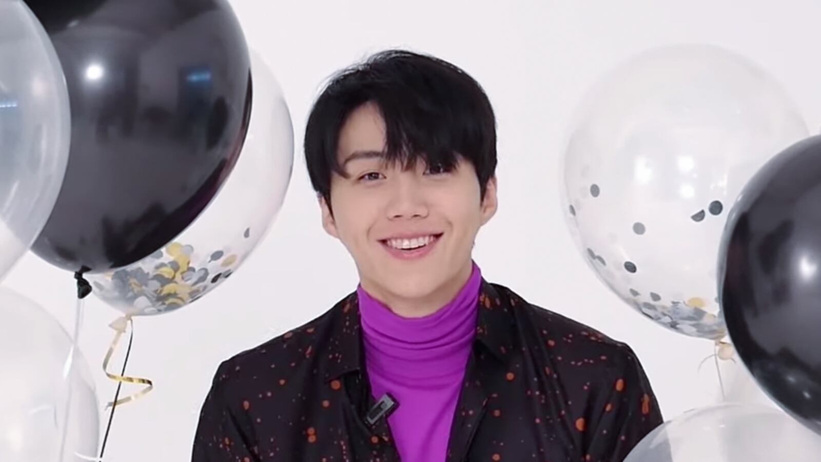 20200809__Kim_Seon-ho_김선호__pop_quiz__Marie_Claire_Korea_screenshot__00m24s_edited_nfauqu