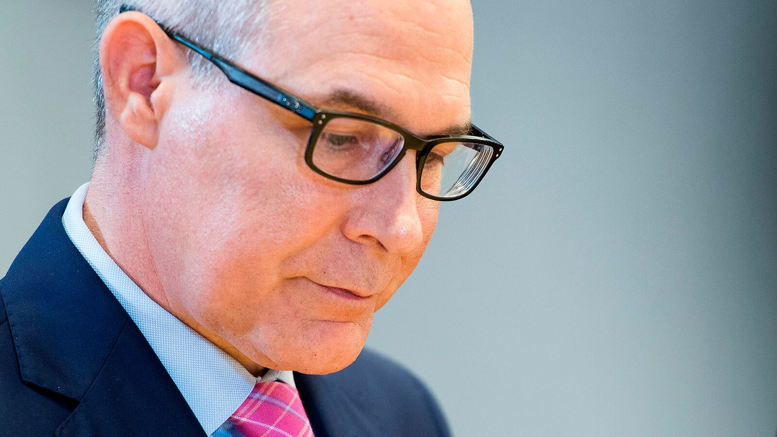 180614-lachlan-pruitt-tease_ofz0hr