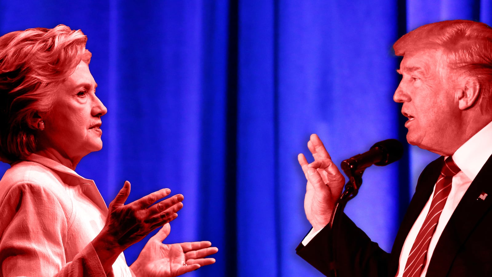 articles/2016/08/16/the-system-wins-you-lose-with-both-hillary-clinton-and-donald-trump-s-crummy-tax-plans/160816-johnston-clinton-trump-tax-tease_ryeifs