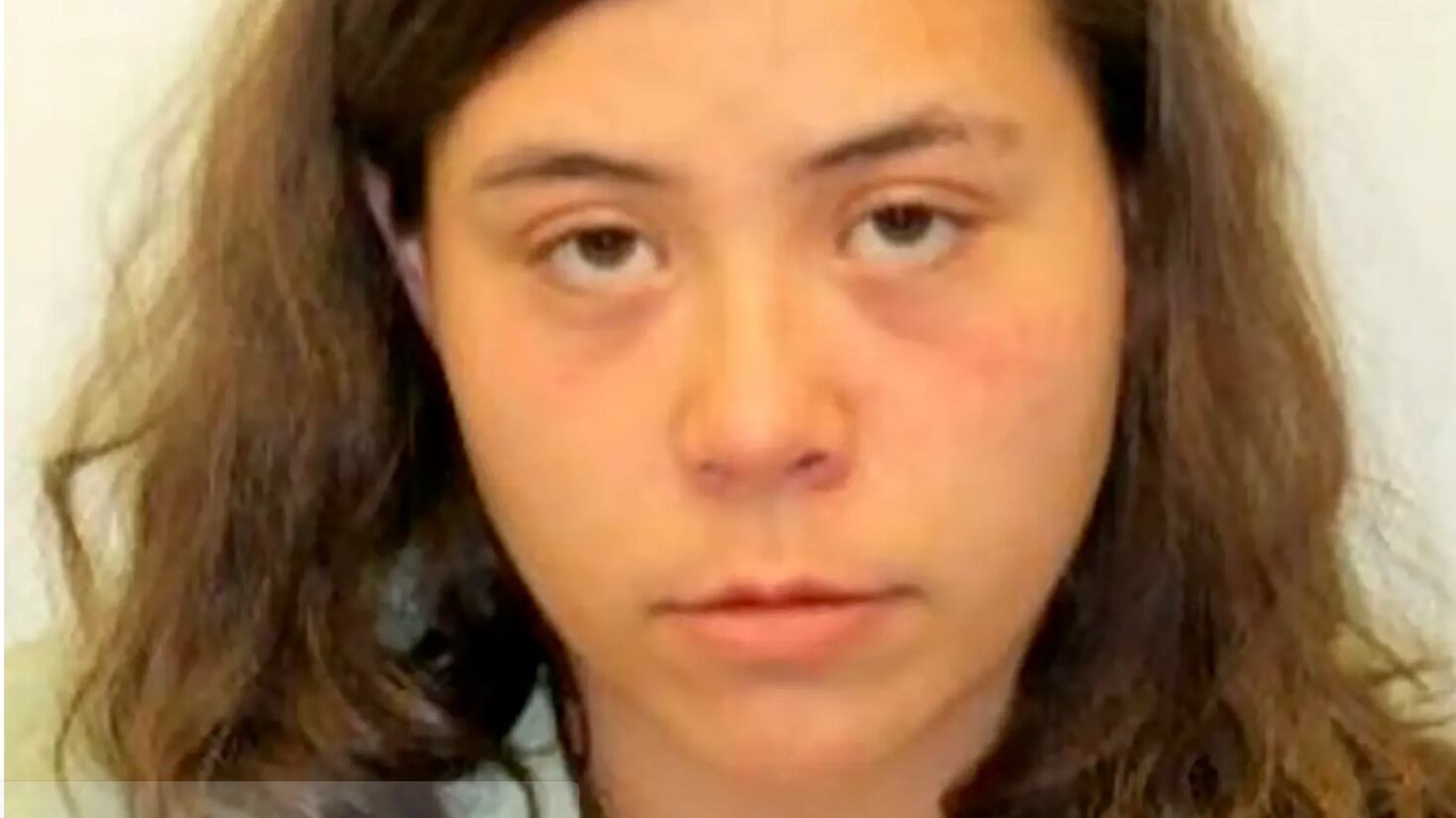 Screen_Shot_2022-12-15_at_12.29.22_PM_iwxvly