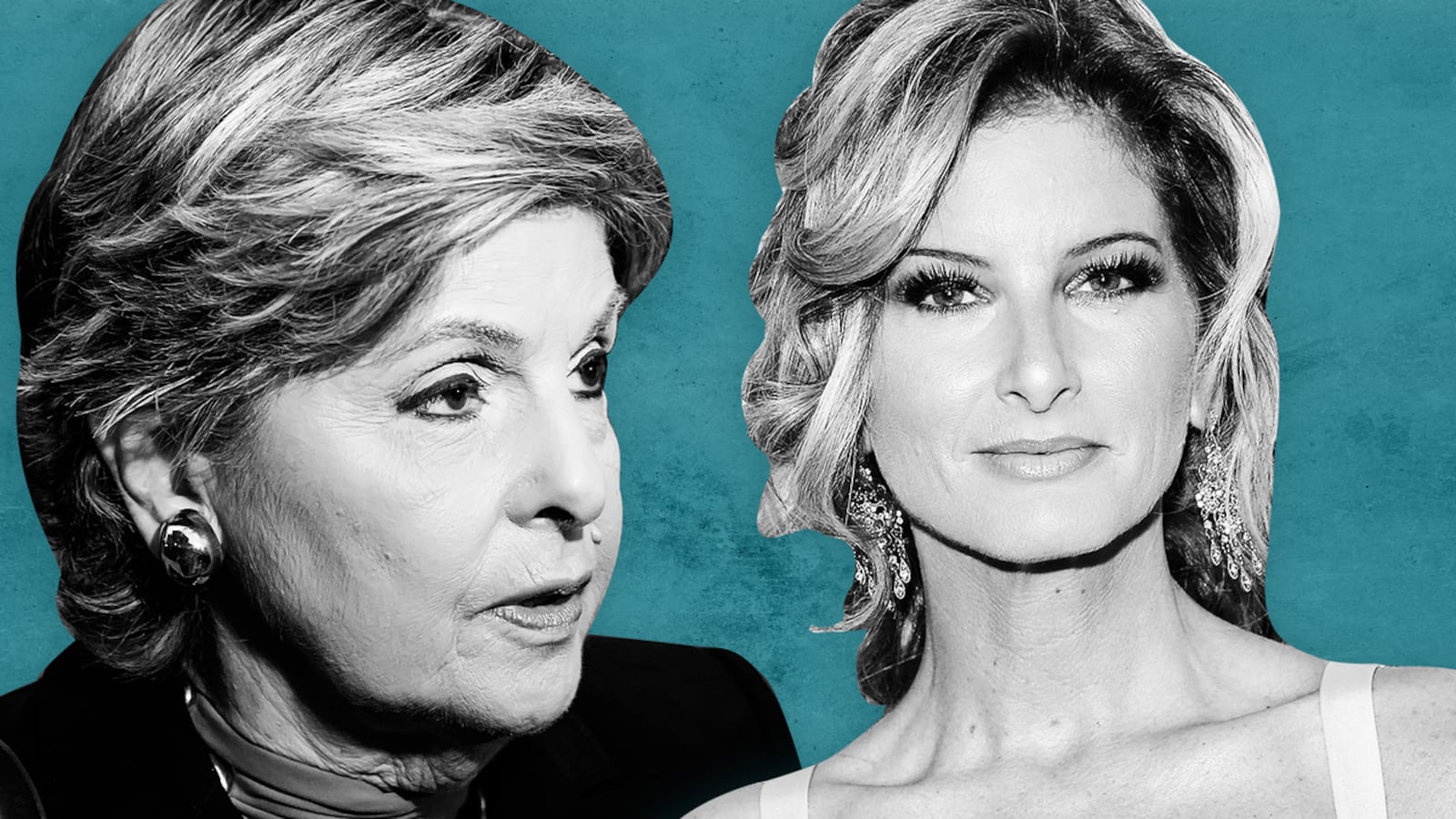 191022-Shugerman-Summer-Zervos-Gloria-Allerd-tease_mgevnx