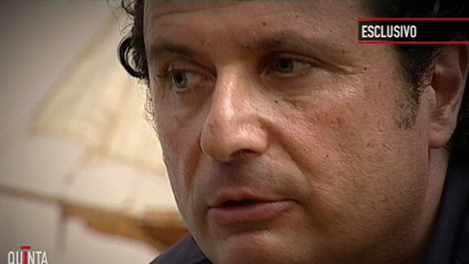 cheats/2012/07/11/costa-concordia-captain-sorry/schettino-costa-concordia-interview-cheat_ptrewk