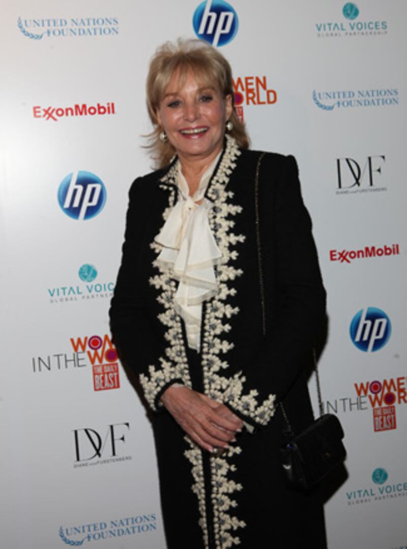 galleries/2010/03/13/women-in-the-world-conference-day-1/day-27_hyi0ay