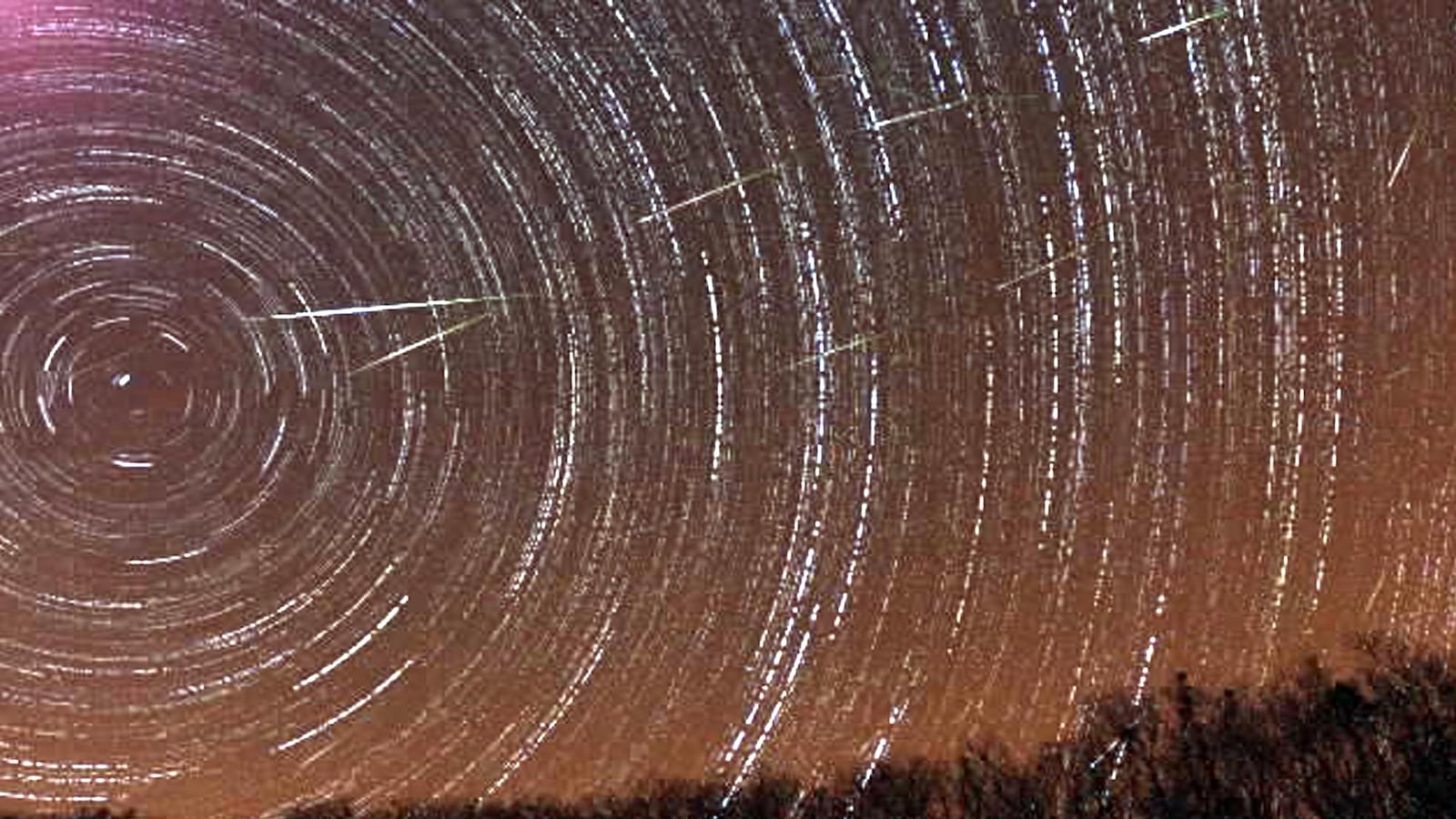 articles/2013/02/16/are-you-living-in-an-asteroid-danger-zone/130215-Streib-Asteroid-tease_u57gjb