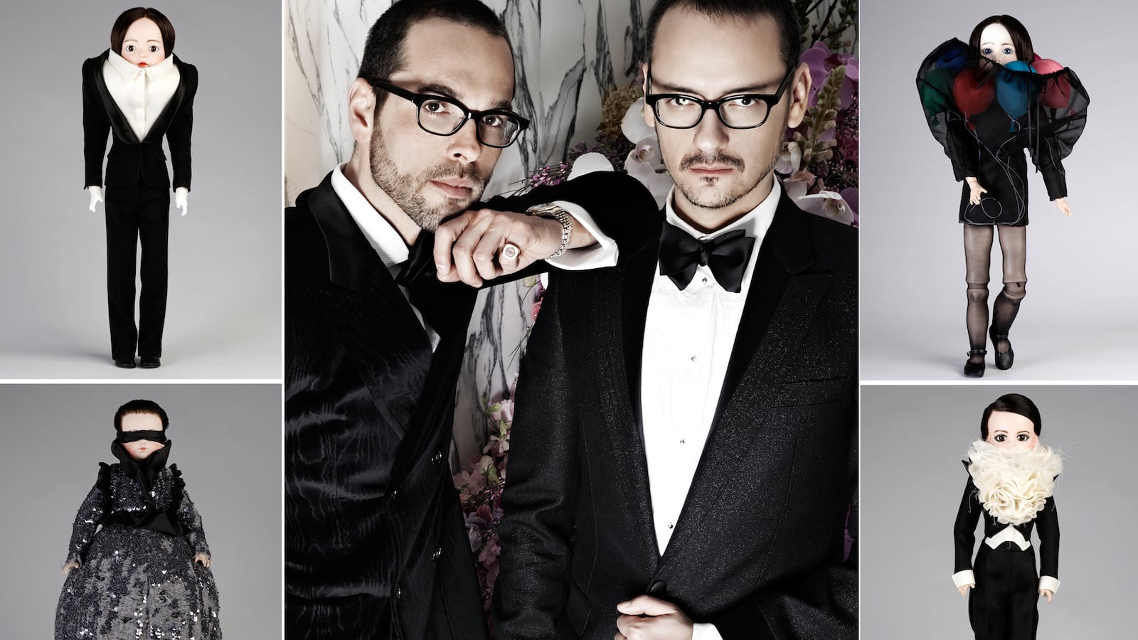 galleries/2013/06/10/viktor-rolf-doll-exhibition-opens-at-royal-ontario-museum-photos/130607-vr-gallery-tease_i1junp