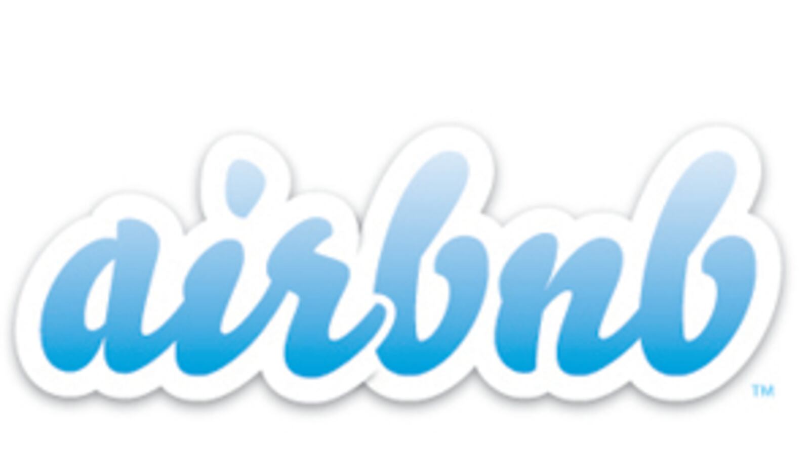 cheats/2011/07/31/blogger-airbnb-told-me-to-keep-silent/airbnb-logo-cheat_ptaaub