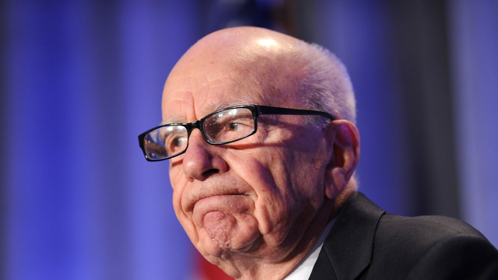 cheats/2012/01/13/murdoch-tweets-about-myspace-flop/rupert-murdoch-investors-plan-to-vote-out-cheat_zrffdr