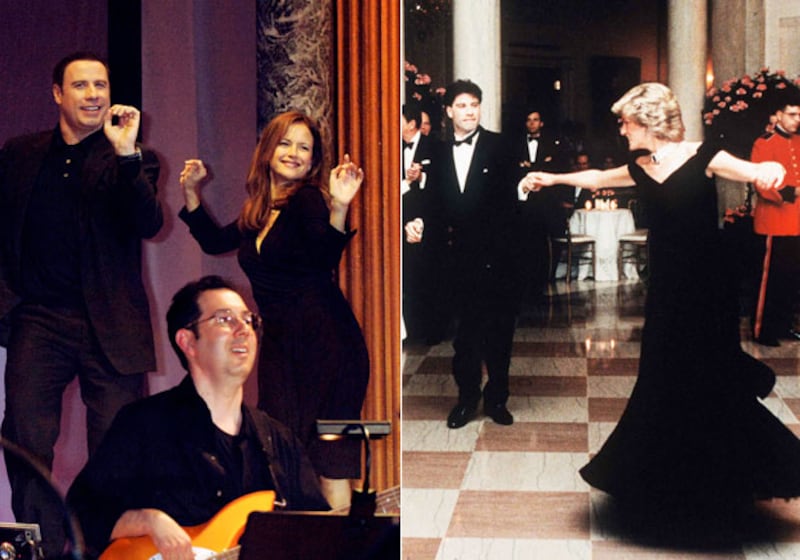 galleries/2009/11/24/celebrity-dance-off/dancing-celetravola_piphj9