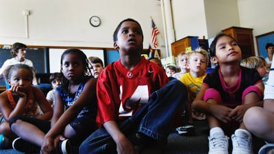 articles/2010/09/17/waiting-for-superman-randi-weingarten-education-films-villain/grove-weingarten_ta8wie