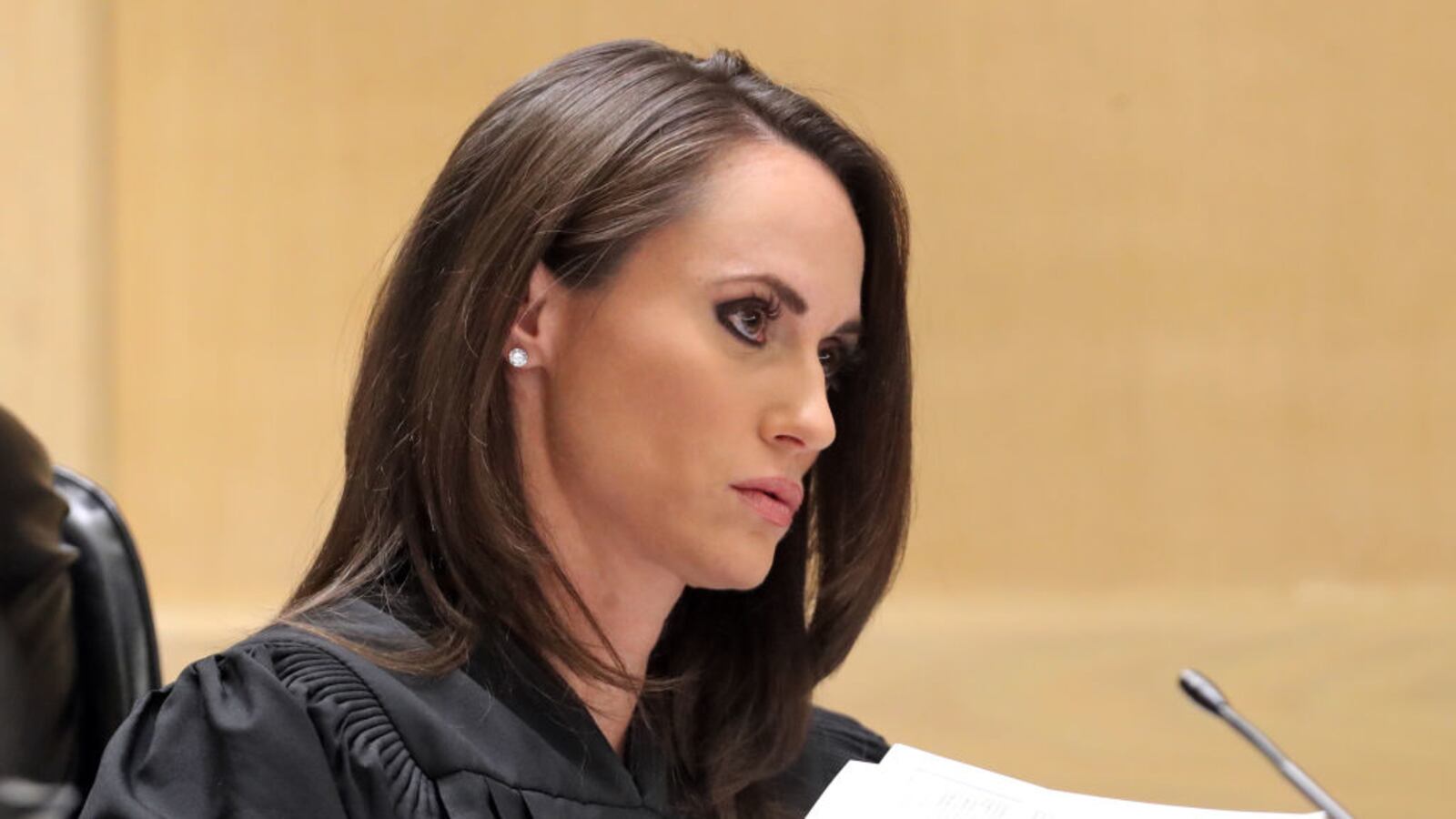 GettyImages-932006552_sjfxer