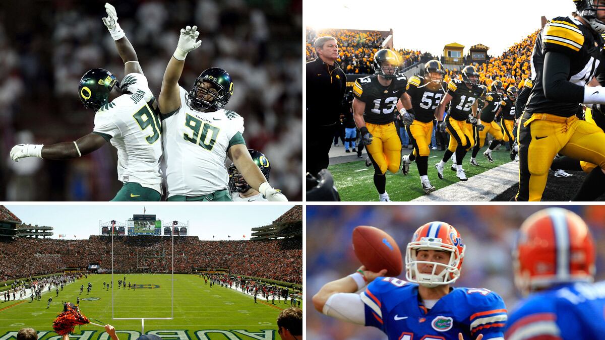 articles/2011/09/27/top-20-college-football-programs-from-usc-to-lsu/best-college-football-programs-tease_ile82h