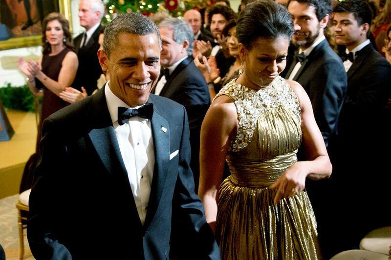articles/2012/12/08/obama-reverses-himself-and-takes-corporate-money-for-second-inaugural/obama-inaugural-donations-jacobs_kiineu