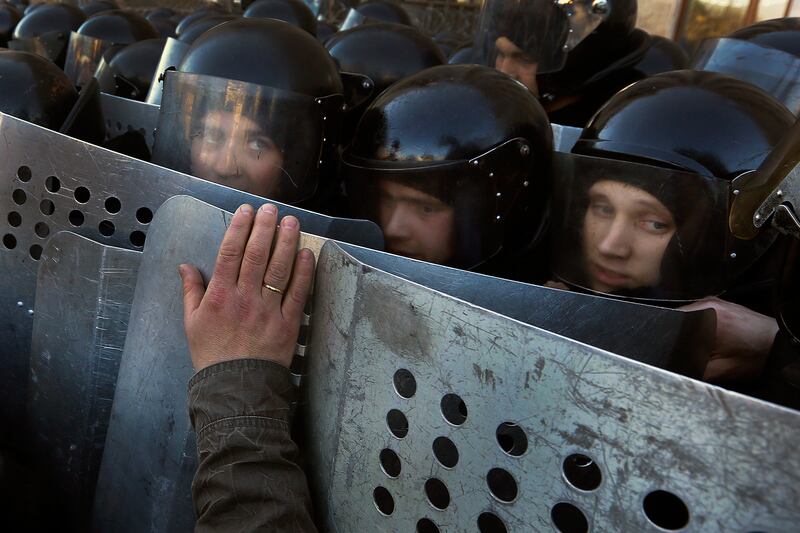galleries/2014/03/30/the-week-in-photos-march-29-2014/140328-week-photo10_ymyhuw