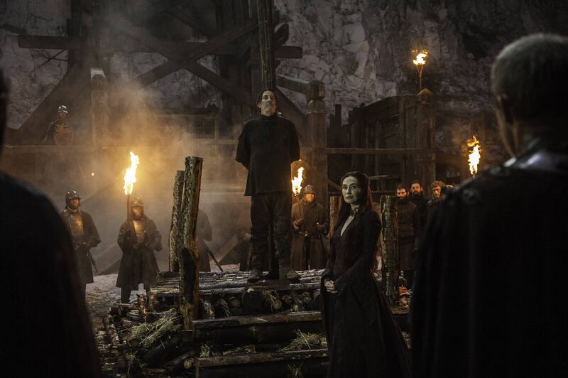 galleries/2015/06/14/game-of-thrones-season-5-the-best-moments-in-photos/150612-got-season-02_nh5bys