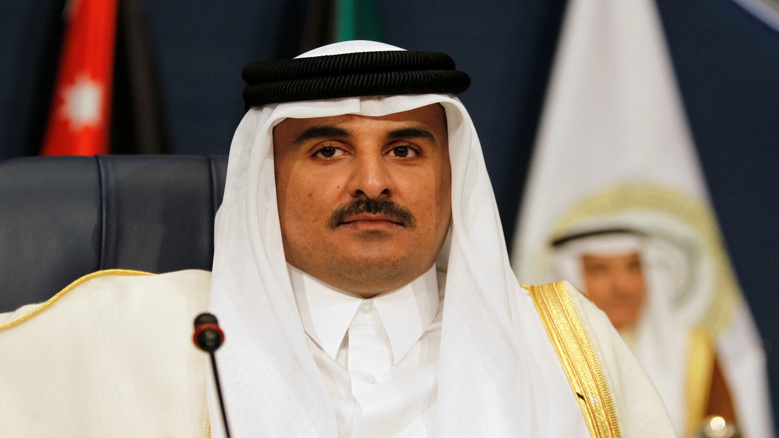 170606-jordan-qatar-regional-dispute-cheat_qcdf8f