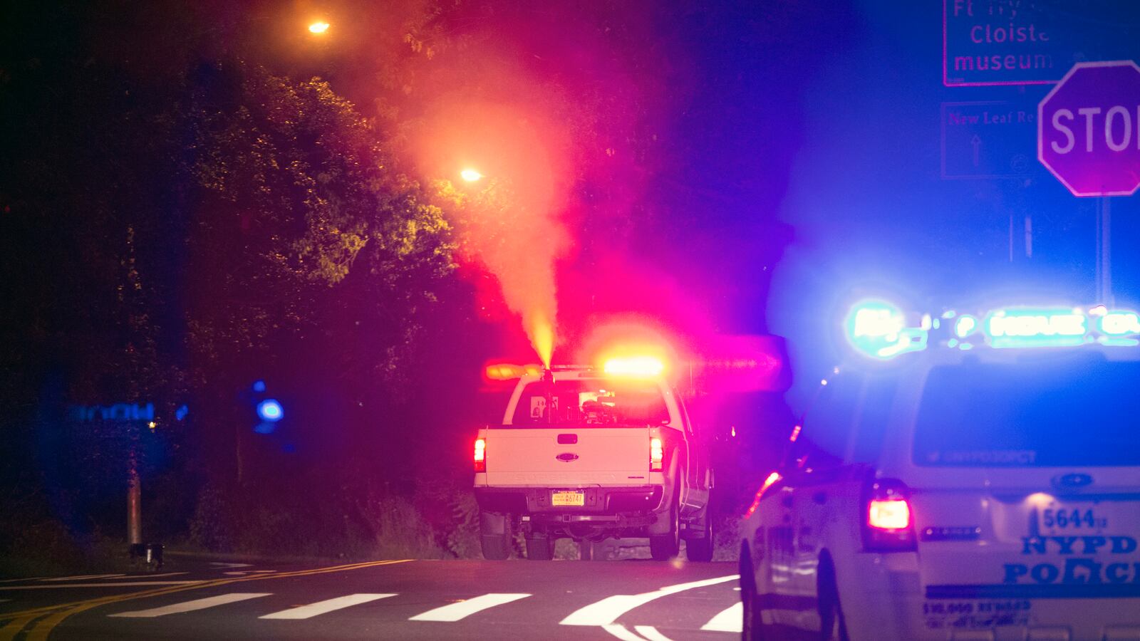 articles/2016/08/24/worried-about-zika-call-your-member-of-congress/160822-clift-zika-congress-tease_hwabmo