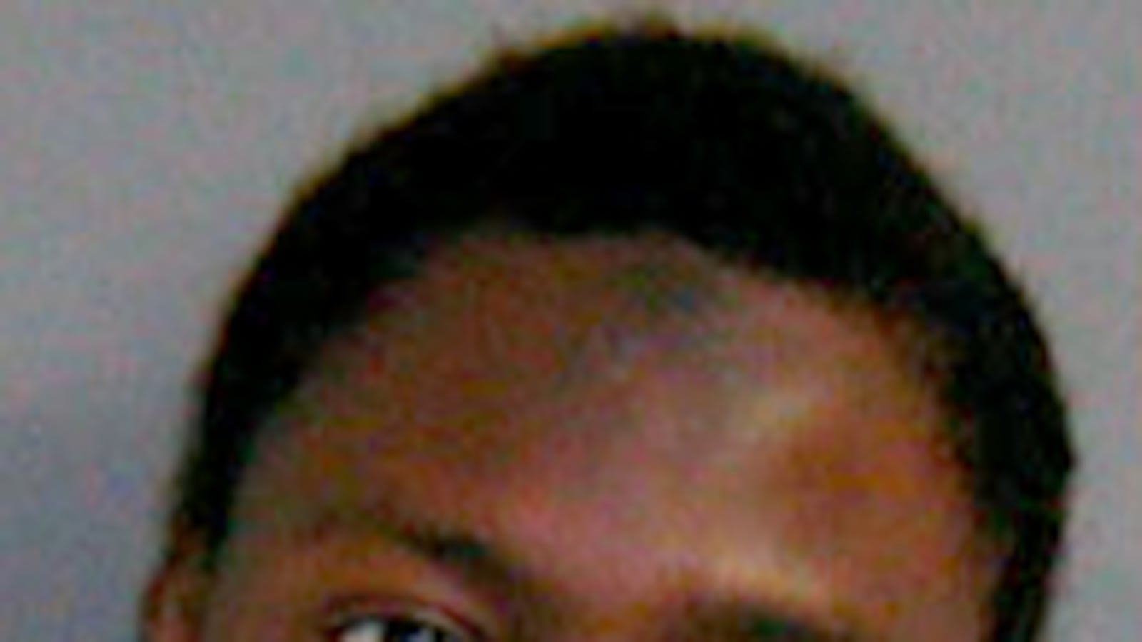 cheats/2009/12/29/abdulmutallabrsquos-lonely-online-posts/detroit-undie-bomber-umar-farouk-abdulmutallab_wo2jrl