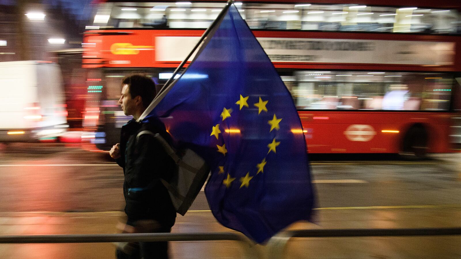 190321-barbie-brexit-tease_kpb3m1