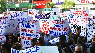 articles/2011/05/27/naacp-under-fire-in-new-york-charter-school-war/avlon-naacp_183873_kcjkmf