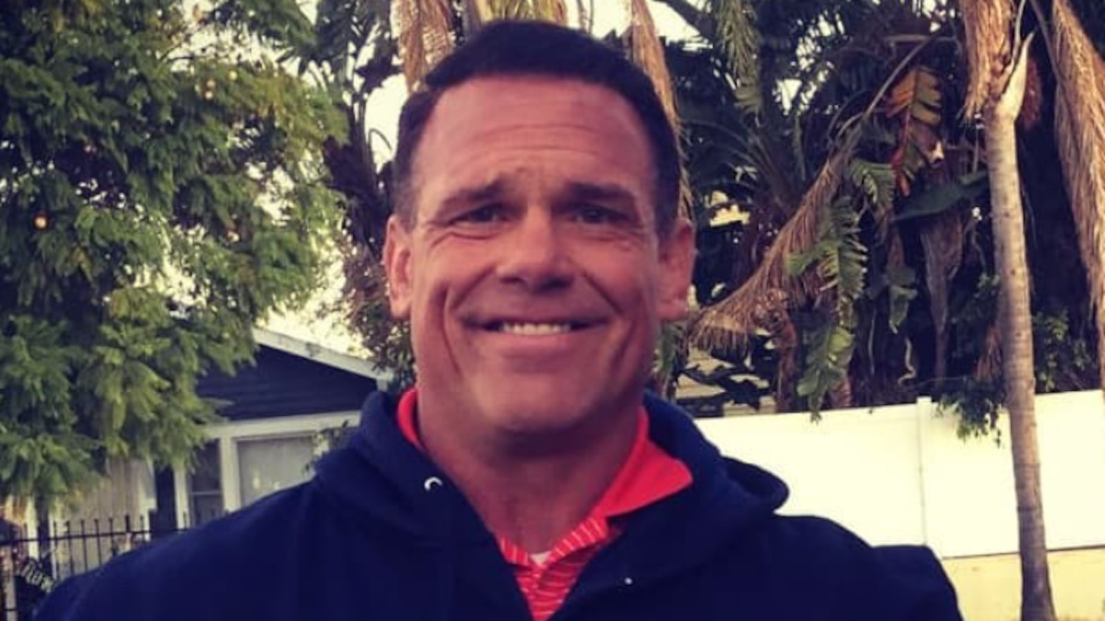 Screen_Shot_2022-11-23_at_11.17.08_AM_s9z5jn