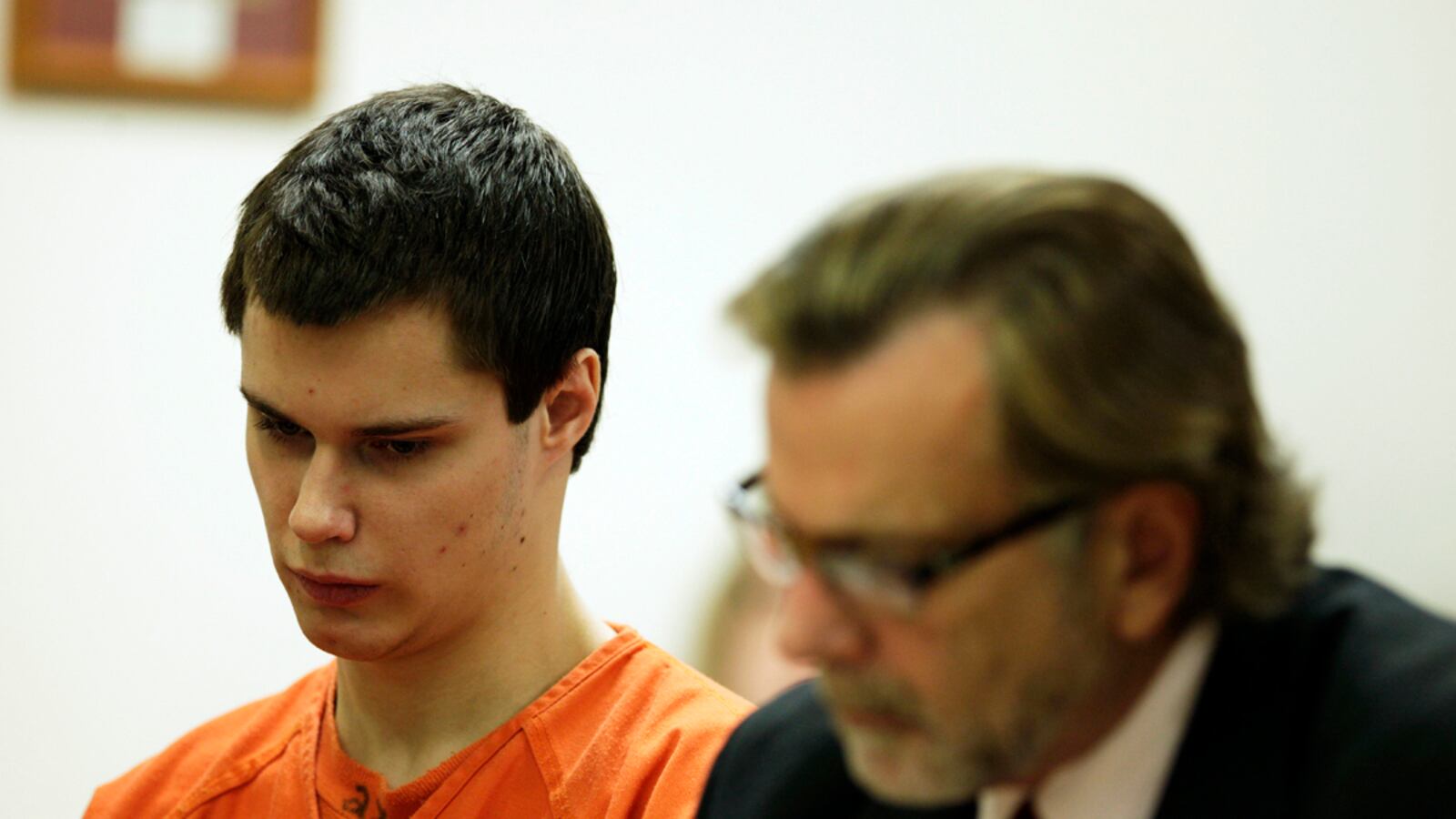 cheats/2011/12/16/barefoot-bandit-pleads-guilty-again/barefoot-bandit-cheat_eaqoye