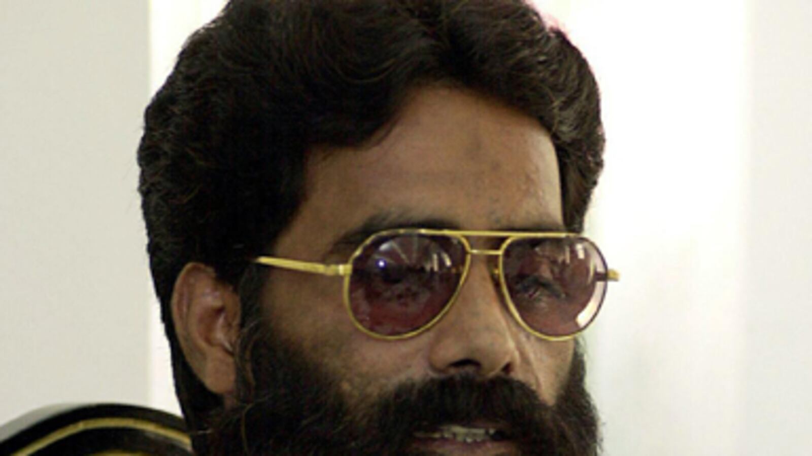 articles/2011/06/04/the-death-of-another-al-qaeda-leader-aids-us-pakistan-relations/moreau-yousafzai-kashmiri-dead_185700_avexfo