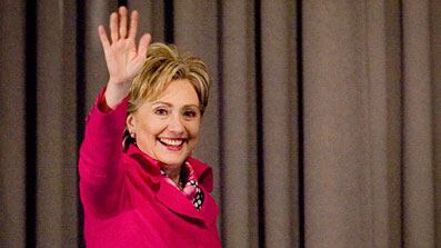 cheats/2008/12/23/hillary-gets-house-in-order/hillary-clinton_gvidgy