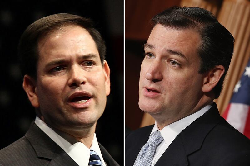 articles/2013/08/26/marco-rubio-the-real-threat-in-2016-has-been-eclipsed-by-ted-cruz/130824-cruz-rubio-tease_k0k107